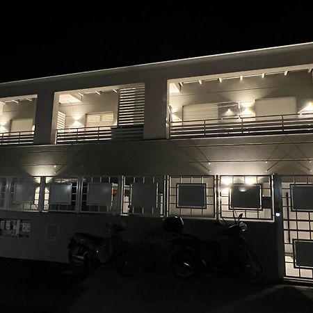 Maison 279 Castellammare di Stabia Zewnętrze zdjęcie