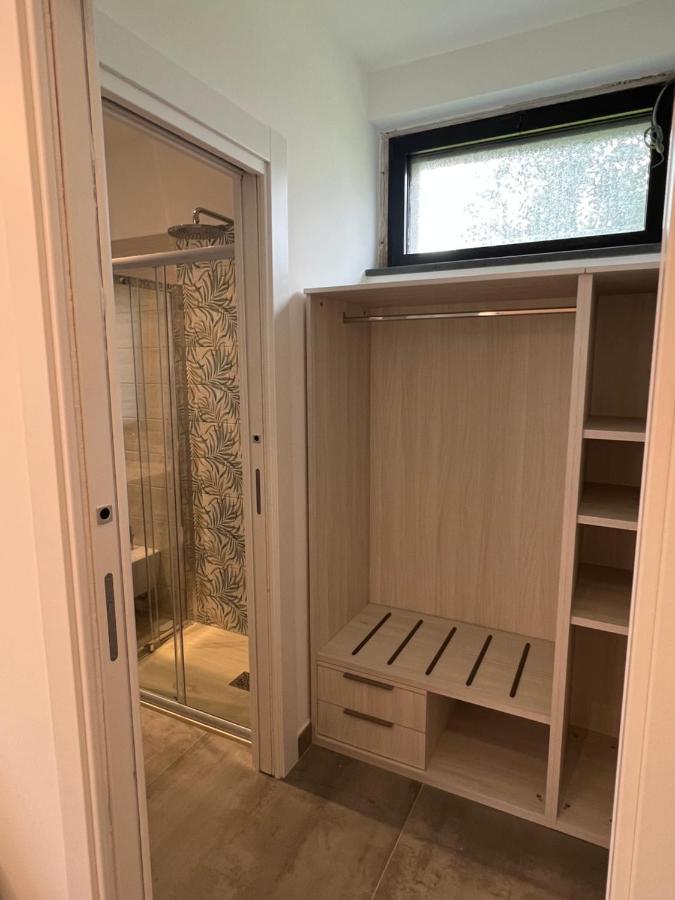 Maison 279 Castellammare di Stabia Zewnętrze zdjęcie